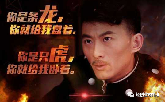 兼职赚钱项目：小白找不到赚钱项目想一天赚300去做小说分销