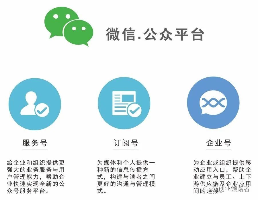 图片[1]-小说分销怎么做：小说分销项目实战手把手带你赚钱-云上仙人说钱