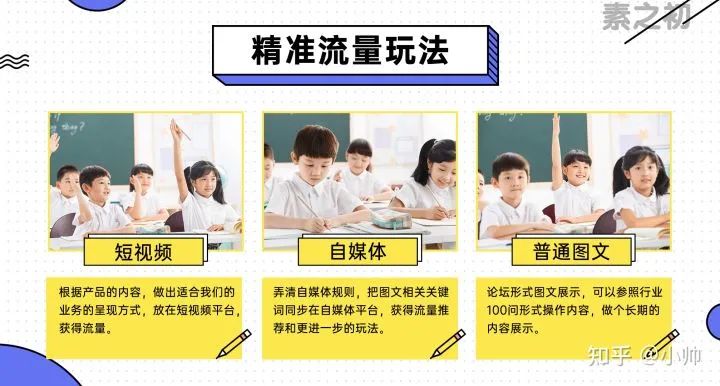 图片[4]-如何卖虚拟教程（这个虚拟资源玩法你学会了做什么都能赚钱）-云上仙人说钱