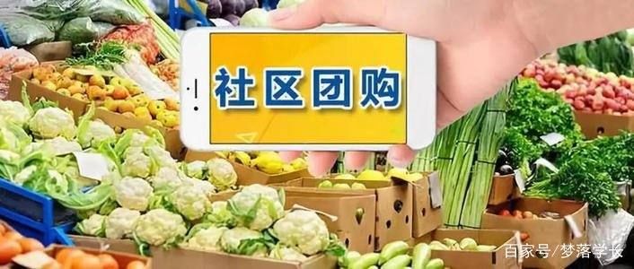 菜鸟驿站一天200件挣钱吗（菜鸟驿站一年能收入多少解析）