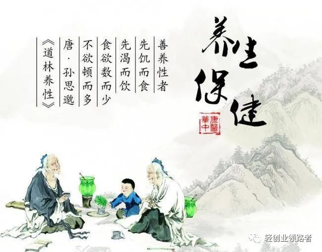 揭秘一个零基础赚钱的暴利项目小白月入50000+
