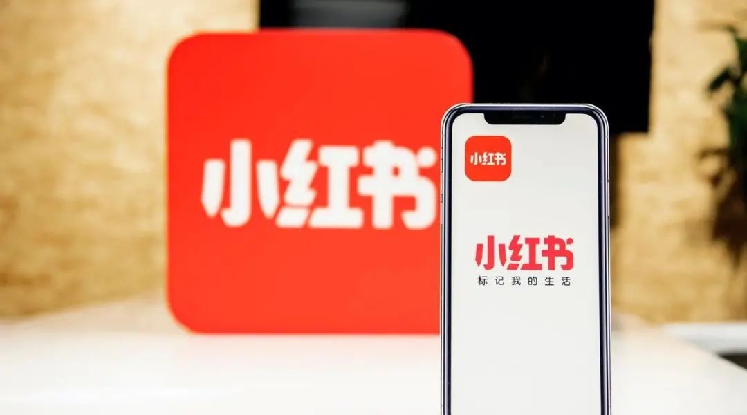 图片[1]-小红书涨粉技巧（8天涨粉1万，小红书另类精准涨粉秘籍）-云上仙人说钱