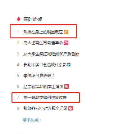 奇媒网赚学院：发现一个年入百万的暴利行业！