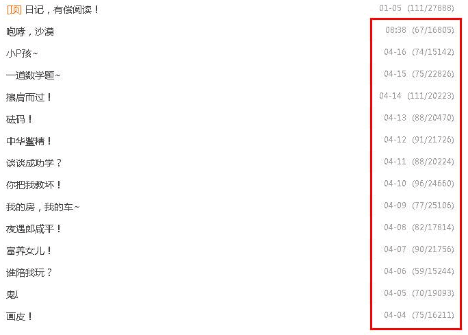 顶级网赚高手大人物简介(他们是怎么年入百万的盈利模式) 顶级网赚高手大人物简介(他们是怎么年入百万的盈利模式)