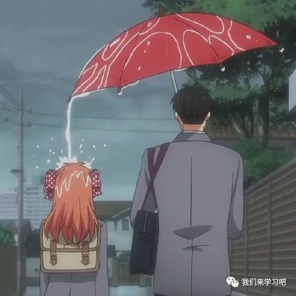 图片[2]-漫画分销项目: 月流水破百万（附项目流程）-云上仙人说钱