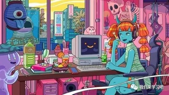 图片[1]-漫画分销项目: 月流水破百万（附项目流程）-云上仙人说钱