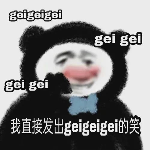 图片[8]-不上班也月入2万，3个特别的搞钱路子（实录）-云上仙人说钱