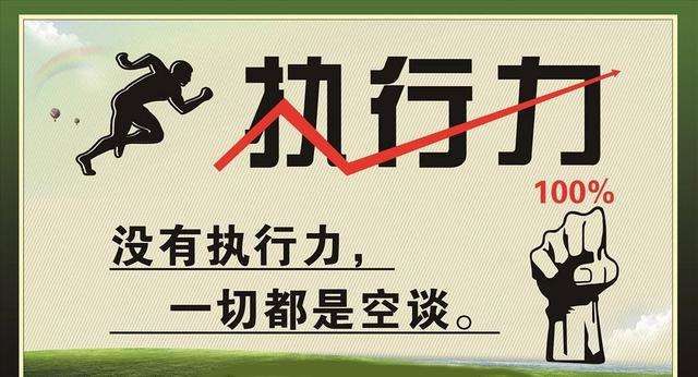 零成本整合微信群，微信卖群多重变现，稳定月过万的实战者