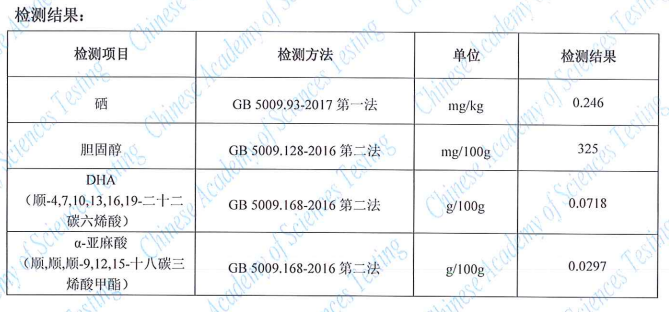 图片[5]-种植牡丹花：利润很吓人，农村种植项目，年赚几十万！-云上仙人说钱