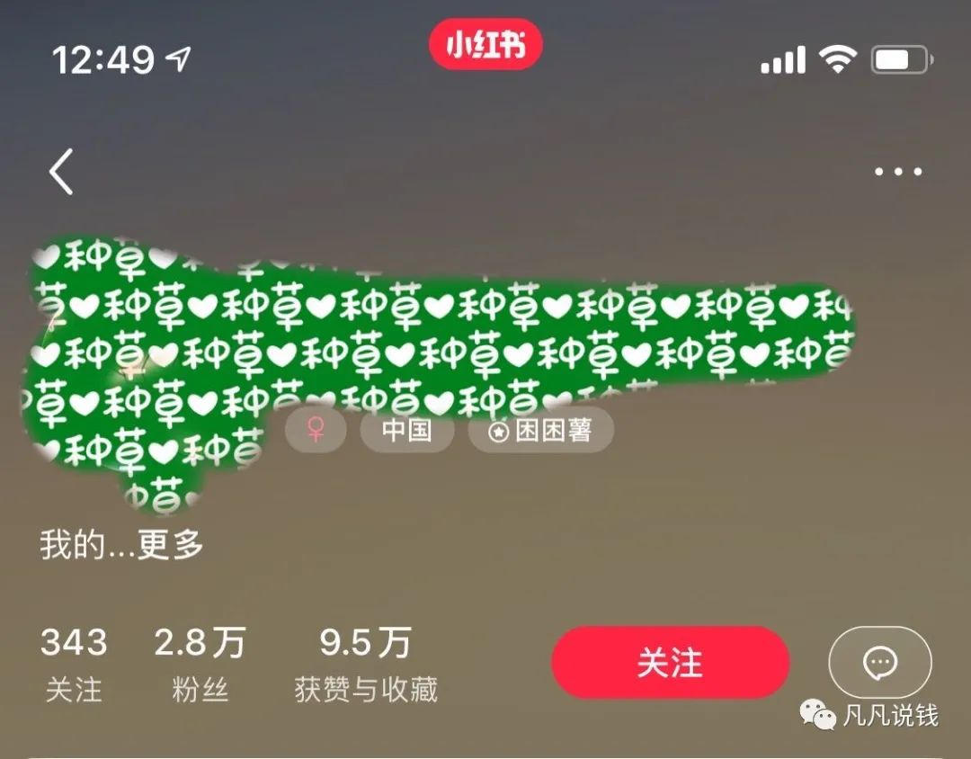 如何玩赚小红书月入过万？手把手教你打造爆款笔记快速赚钱