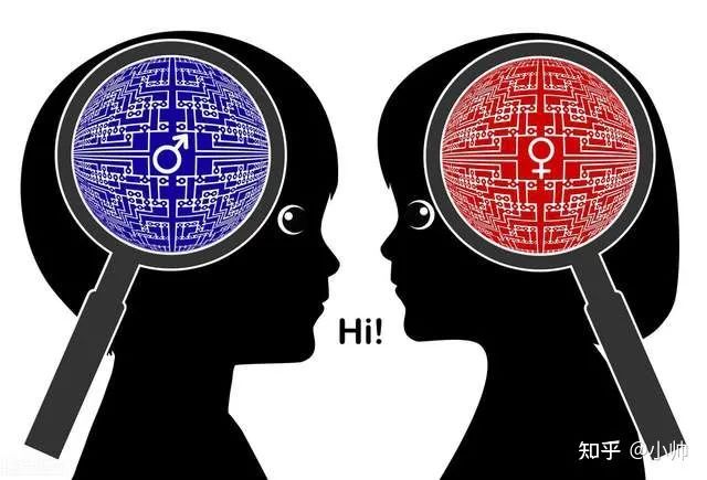 兼职副业:在家做微头条月入6000,这几个点学会,让你可以起飞! 兼职副业:在家做微头条月入6000,这几个点学会,让你可以起飞!