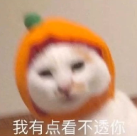 图片[1]-分享一个月入50万“睡后收入”赚钱项目，简单易操作！-云上仙人说钱