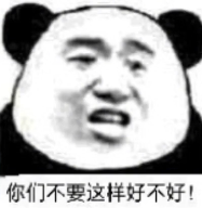 图片[2]-分享一个月入50万“睡后收入”赚钱项目，简单易操作！-云上仙人说钱