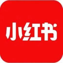 图片[18]-一天净赚15000，塔罗师占卜项目2021年全面解析【干货必读】-云上仙人说钱