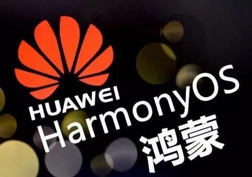 图片[9]-鸿蒙系统发布在即，国产厂商鸦雀无声！-云上仙人说钱