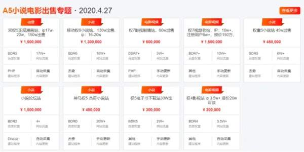 个人如何在网上更好地赚钱？适合大多数人的网络赚钱之路