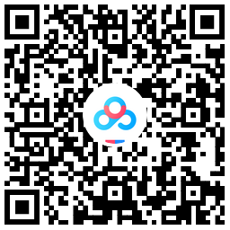 https://www.yunsxr.com/wp-content/uploads/2022/11/20221116102425-6374ba59c2ed8.png 202211161052444843.png