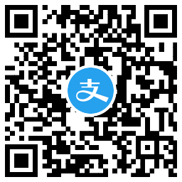 https://www.yunsxr.com/wp-content/uploads/2022/11/20221116102438-6374ba66f086d.bmp 202210281830393761.png