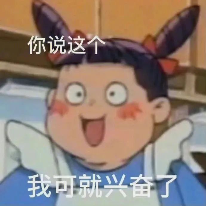 我太喜欢这个搞钱路子了，多平台捡起了5000元+