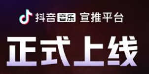 抖音音乐搬砖项目，轻松日入500＋，人人均可操作！【视频教程】