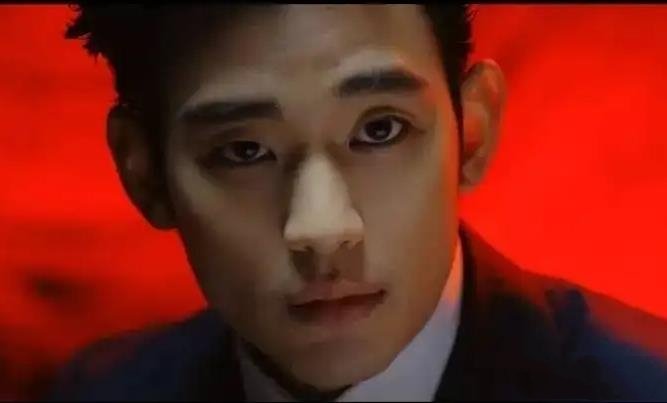 [亚洲电影]2017[犯罪动作电影]《真实》中字+1080P完整版在线观看[MP4/2.77GB][网盘下载]