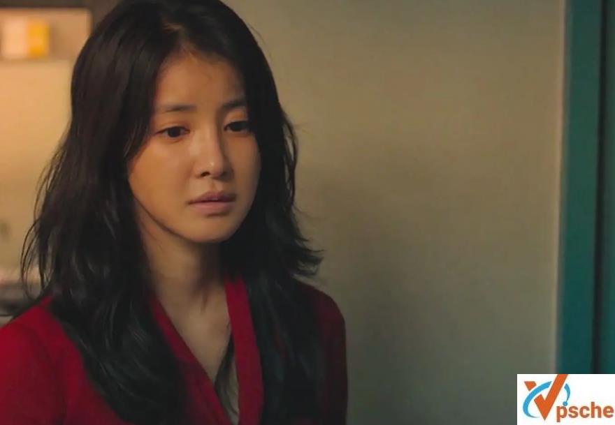 [亚洲电影]2019韩国电影《姐姐》韩语中字+百度云网盘下载[MP4/2.08GB]