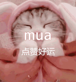 图片[3]-互联网创业好项目，懂不懂技术都能驾驭的赚钱项目-云上仙人说钱
