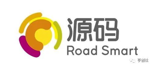 图片[1]-互联网创业好项目，懂不懂技术都能驾驭的赚钱项目-云上仙人说钱