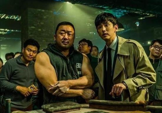 [亚洲电影]2013韩国剧情电影《玩物》韩语中字[百度云网盘下载][MP4/1.37GB]