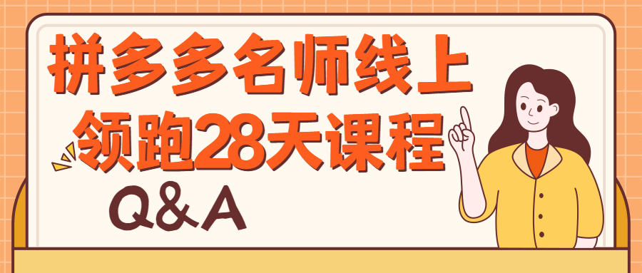 https://www.yunsxr.com/wp-content/uploads/2023/02/20230204233628-63deebfc102df.png 2.png