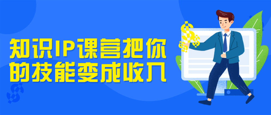 https://www.yunsxr.com/wp-content/uploads/2023/02/20230204235131-63deef8315877.png 2.png