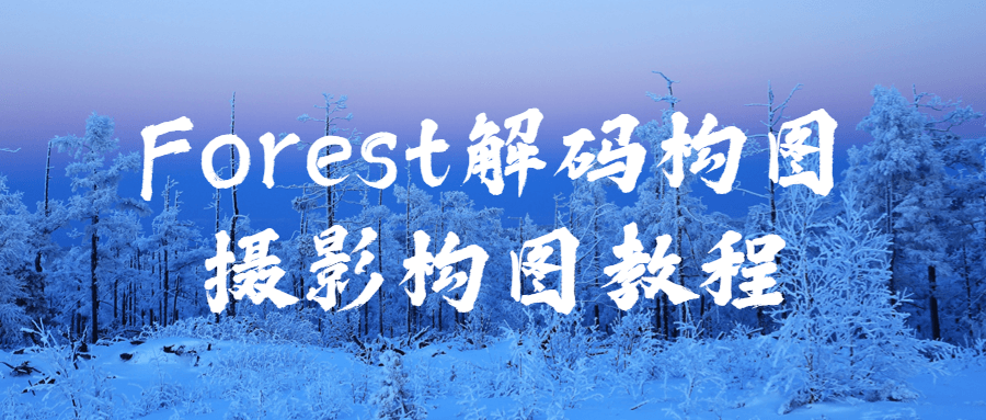 https://www.yunsxr.com/wp-content/uploads/2023/02/20230204235132-63deef848313f.png 2.png