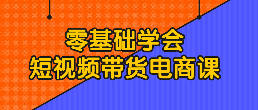https://www.yunsxr.com/wp-content/uploads/2023/02/20230204235135-63deef872bd1f.png 1.png