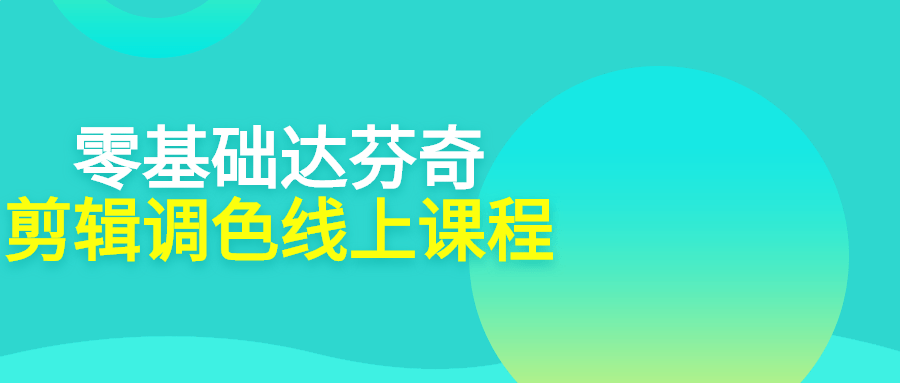 https://www.yunsxr.com/wp-content/uploads/2023/02/20230204235136-63deef88bdc6e.png 2.png