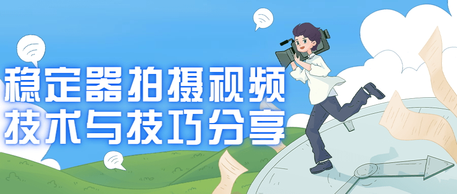 https://www.yunsxr.com/wp-content/uploads/2023/02/20230204235138-63deef8a41574.png 1.png