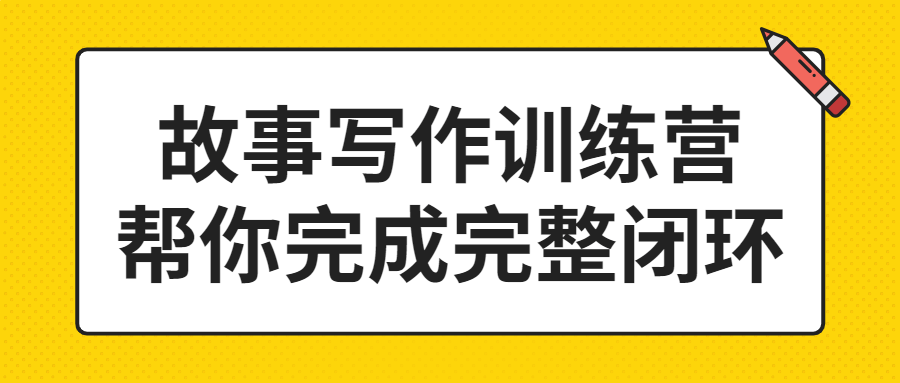 https://www.yunsxr.com/wp-content/uploads/2023/02/20230204235141-63deef8dec38d.png 1.png