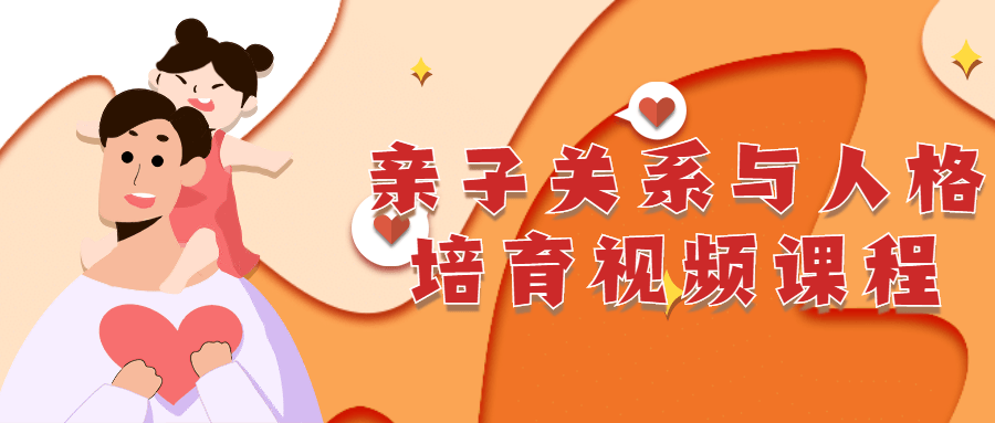 https://www.yunsxr.com/wp-content/uploads/2023/02/20230204235143-63deef8f3b022.png 2.png