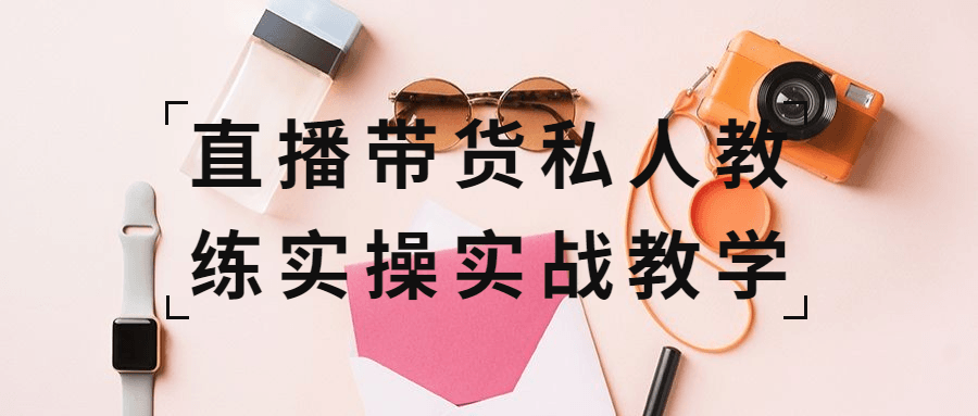 https://www.yunsxr.com/wp-content/uploads/2023/02/20230204235144-63deef90a7a14.png 1.png