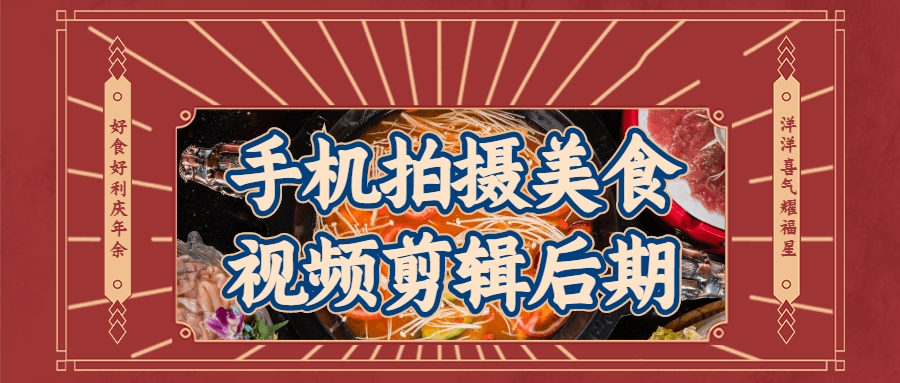 https://www.yunsxr.com/wp-content/uploads/2023/02/20230204235146-63deef9218d72.png 1.png