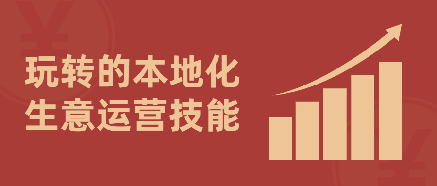 https://www.yunsxr.com/wp-content/uploads/2023/02/20230204235150-63deef9612433.png 2.png