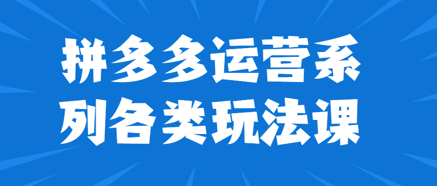 https://www.yunsxr.com/wp-content/uploads/2023/02/20230204235152-63deef98e774b.png 1.png