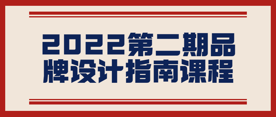 https://www.yunsxr.com/wp-content/uploads/2023/02/20230204235158-63deef9ed9e67.png 2.png