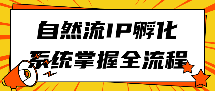 https://www.yunsxr.com/wp-content/uploads/2023/02/20230204235200-63deefa02d69d.png 1.png