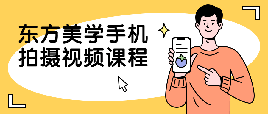 https://www.yunsxr.com/wp-content/uploads/2023/02/20230204235201-63deefa1612b6.png 1.png