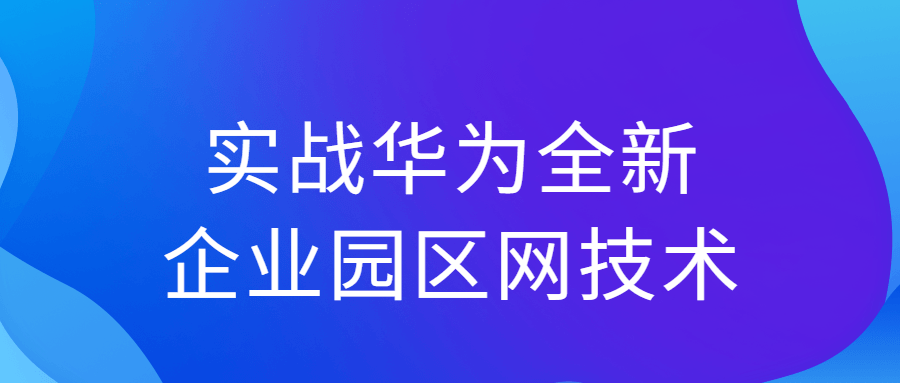 https://www.yunsxr.com/wp-content/uploads/2023/02/20230204235205-63deefa5efef5.png 1.png