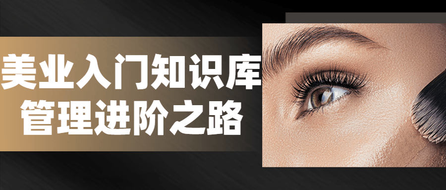 https://www.yunsxr.com/wp-content/uploads/2023/02/20230204235208-63deefa8928c6.png 2.png