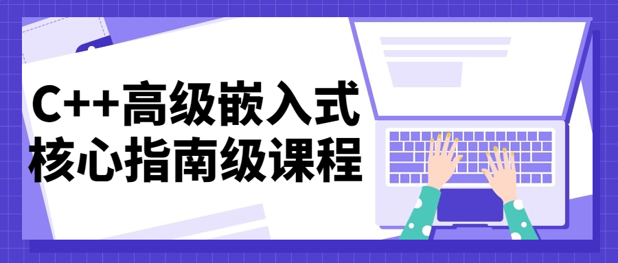 https://www.yunsxr.com/wp-content/uploads/2023/02/20230204235210-63deefaa187bc.png 1.png