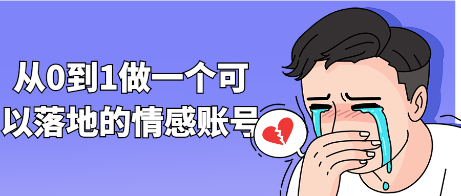 https://www.yunsxr.com/wp-content/uploads/2023/02/20230204235223-63deefb7e9b97.png 2.png