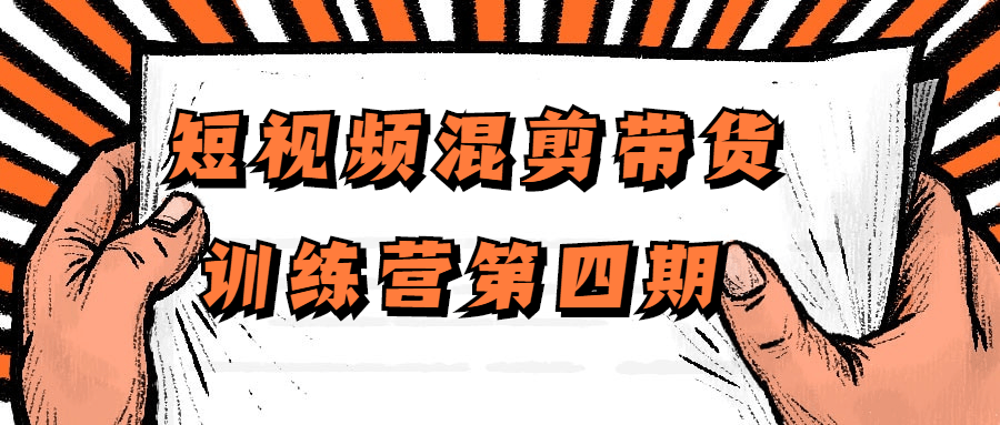 https://www.yunsxr.com/wp-content/uploads/2023/02/20230204235236-63deefc4c90d1.png 2.png