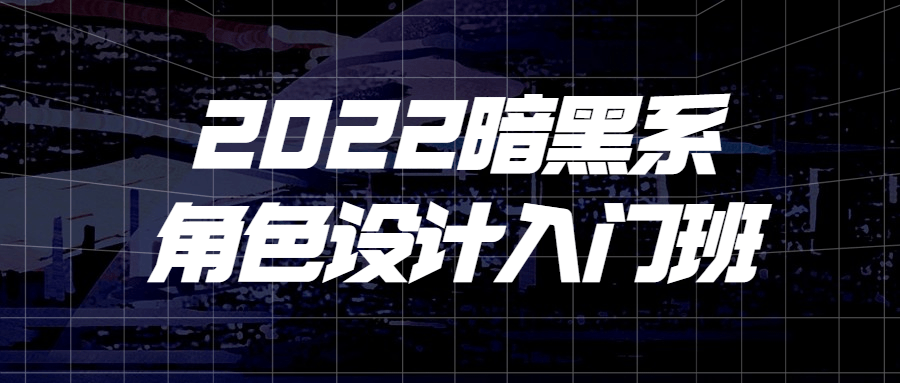 https://www.yunsxr.com/wp-content/uploads/2023/02/20230204235238-63deefc62e096.png 1.png